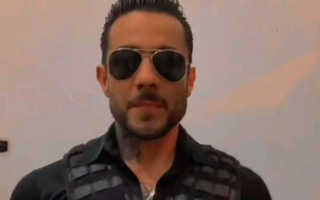 Dance Forest, North America, Latin America, Western Europe, and East Asia are all up for the challen