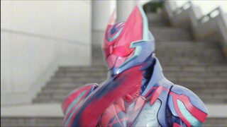 (18) [Vietsub] Kamen Rider Geats X Revice: Movie Battle Royale.