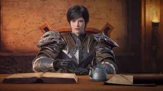 Purple River Season 2 Episode 18 Subtitle Indonesia