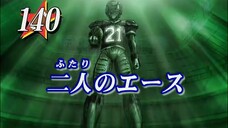 EyeShield21 Episode140 Tagalog Dub - DXG