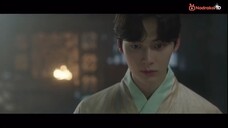 Alchemy of Souls S.02 Eps.05