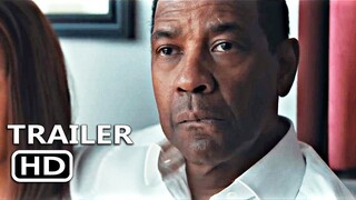 HIGHEST 2 LOWEST Trailer