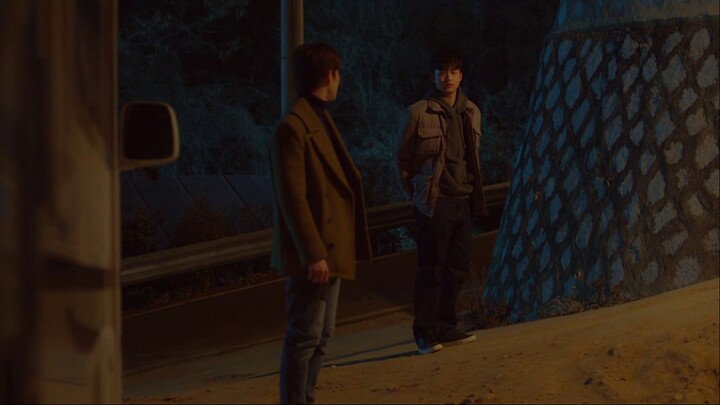 Para Minha Estrela 2 - Ep. 06