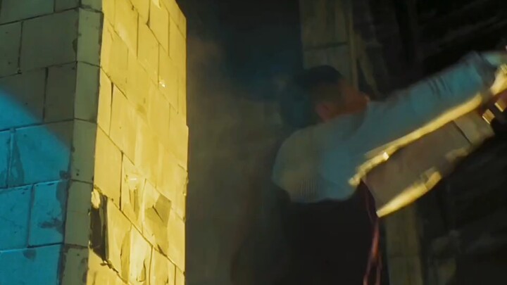 هل لديك شقيق مقرّب مثلك؟