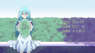 net juu no susume eng dub episode 7