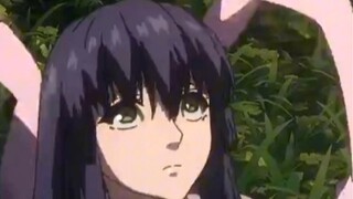 [Yan Ling] Aku menganggap hari saat aku bertemu denganmu sebagai takdir, Cao Yanbing x Xia Ling