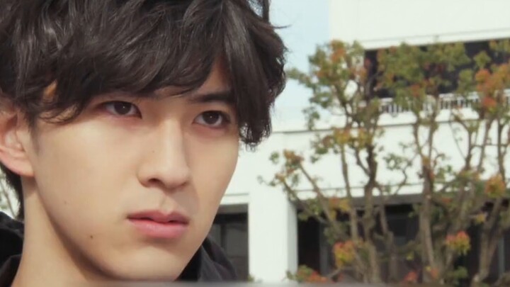 【Google แปล 20 ครั้ง】ฉากอันโด่งดังของ Kamen Rider