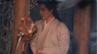 Laughing to death! Who said Xianxia is finished? ? As soon as the trailer for this guy came out, it 