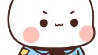 เวลาตรวจสอบของแฟน