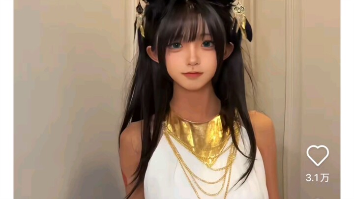 Why do so many people refuse to admit that mainstream beauty standards favor fair skin?