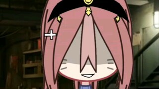 gacha