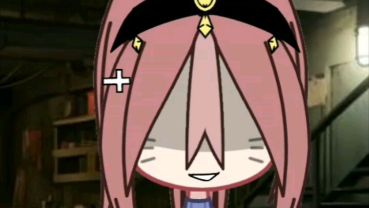 gacha