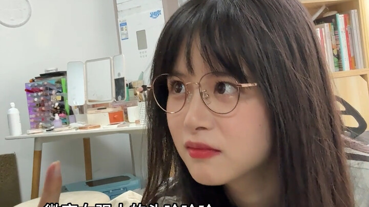 พี่น้องทั้งหลาย ลองเปลี่ยนทรงผมแบบไหนดีนะ?