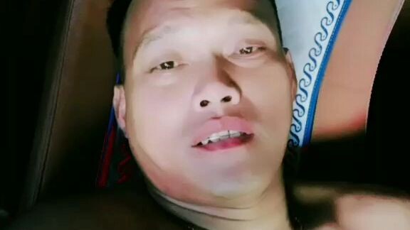 mis na kita ga😍😍😍