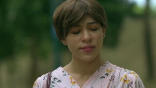 Ep.15 จบ.