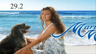 Marimar Tagalog Dubbed 29.2