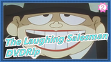 The Laughing Salesman|【DVDRip】Tanpa subtitle_A2
