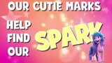 My Little Pony_ Make Your Mark _ Let's Make Our Mark Together _ Theme Song _ NEW