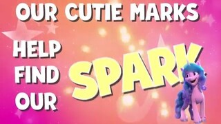 My Little Pony_ Make Your Mark _ Let's Make Our Mark Together _ Theme Song _ NEW