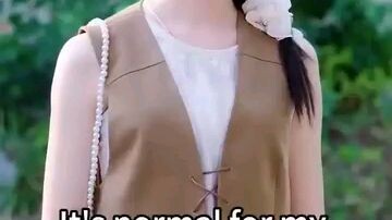 cast out by her adoptive family, she was taken by the Billionaire Brother and Married him