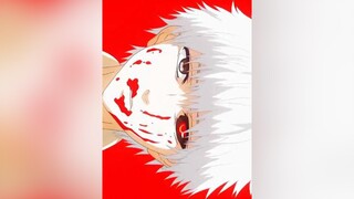 kanekiken tokyoghoul tsukisq anime animeedit tiktok