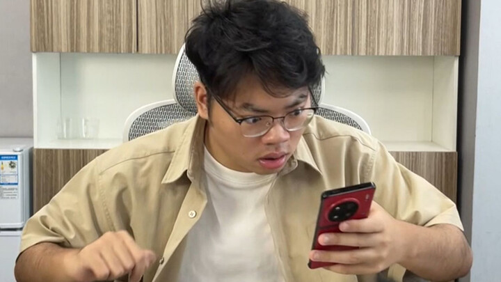 离谱物价