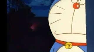 Doraemon: I witnessed the Black Organization's transaction...