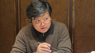 เมื่อคุณพาพ่อแม่ไปร้านอาหาร