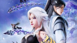 Little Fairy Yao Episode 07