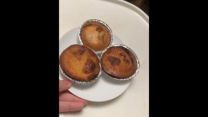 Bánh ngon