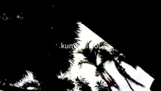 kumbati dol