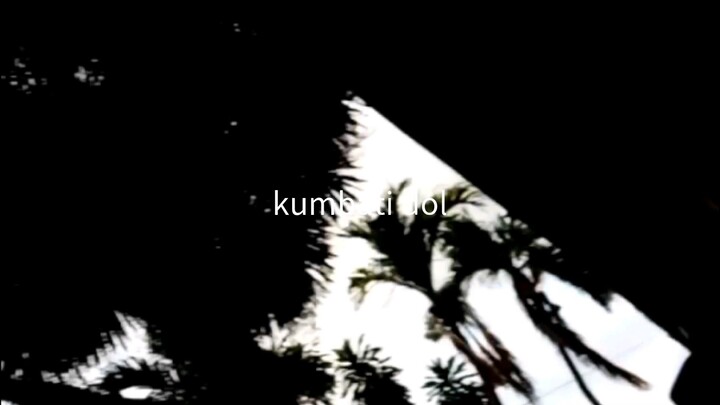 kumbati dol