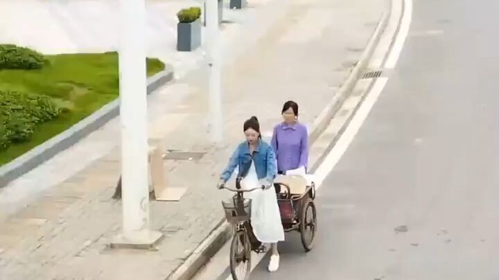 การกลับมาของคุณหนูผู้สูงศักดิ์