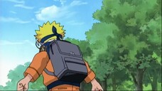 NARUTO S1 E014