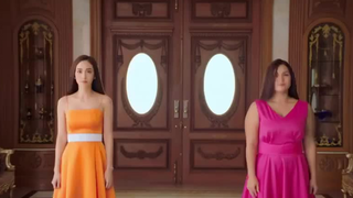 Thai hilarious ads, I'm dying laughing hahahahahaha