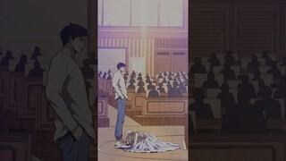 Seoul Station Necromancer #manhwa #mmv#manhwaedit #manga #action #manhwarecommendation #amv #viral