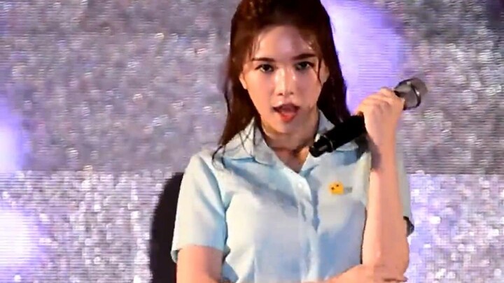 【Fiestar】Kim Jin Hee Jei ghép chỉnh sửa thay trang phục One More 1