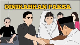 GREBEK ORANG PACARAN DI SEMAK-SEMAK Part 4