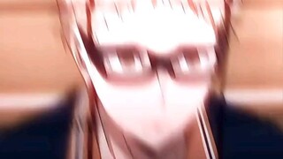 haikyuu_