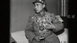 اللقاء بعد أربعين عامًا