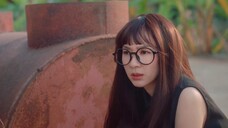 Bậc Thầy Tình Yêu EP 10 [Sub Việt]