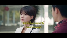 Blossoms of Deception (2024) รอยแค้นซ่อนบุปผา EP 7 [ซับไทย]