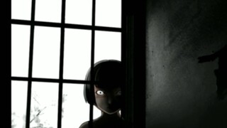 Một trò chơi khiến bạn phải suy nghĩ sâu sắc