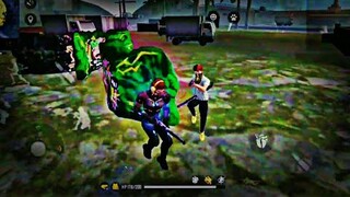 [GL OS Cùng Các YTB VN🇻🇳🇻🇳🇻🇳]One Shot Interaction With You YTB VN🇻🇳🇻🇳🇻🇳 Free Fire Highlight 🔥🔥🔥