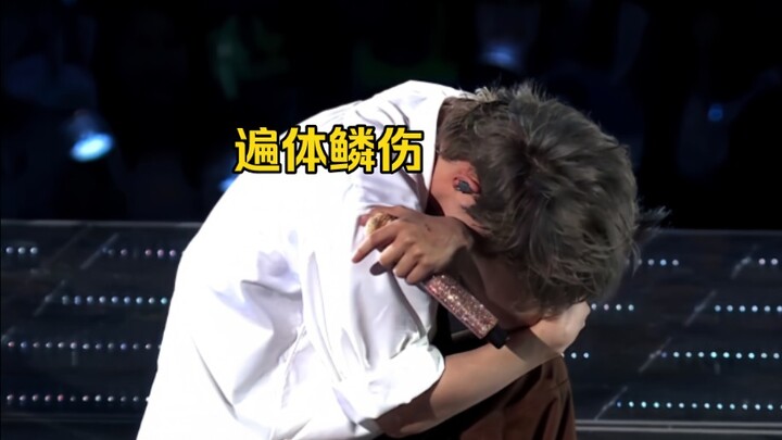 [SEVENTEEN] They’ll seize every chance to mimic their teammates!