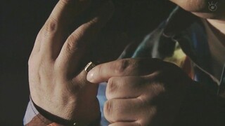 【宇哥】男子6元钱买个戒指，戴上后财运连连，好事不断《世界奇妙物语：赎罪神的戒指》