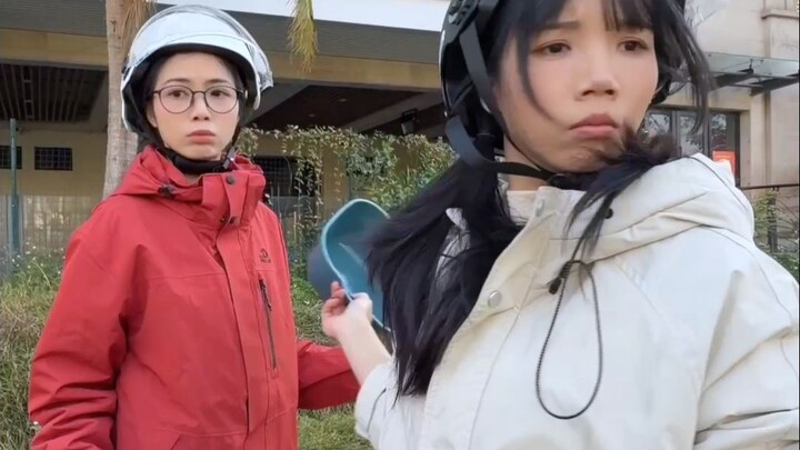 Không câu được cá thì ra chợ mua hai con cũng chẳng có gì xấu hổ.