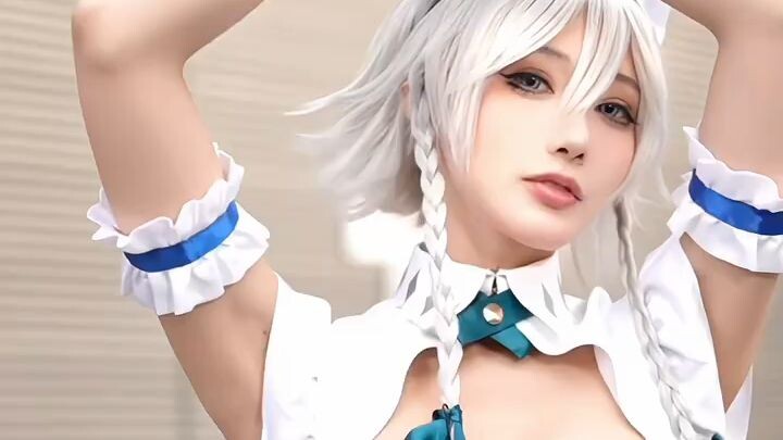 Love you Marry you Worship you