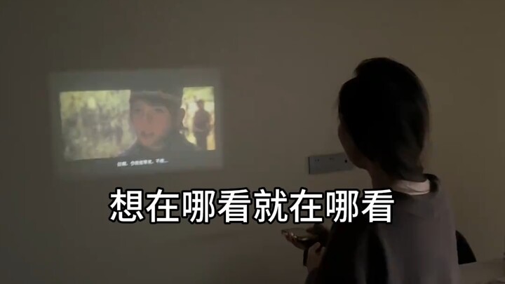 Were phones like this back in the day, over a decade ago?