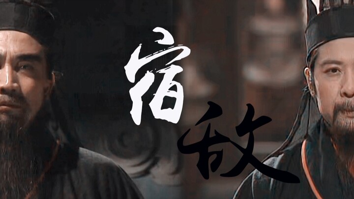 “วันนี้ในโลกมีเพียงท่านผู้นำกับข้าเท่านั้นที่เป็นวีรบุรุษ”